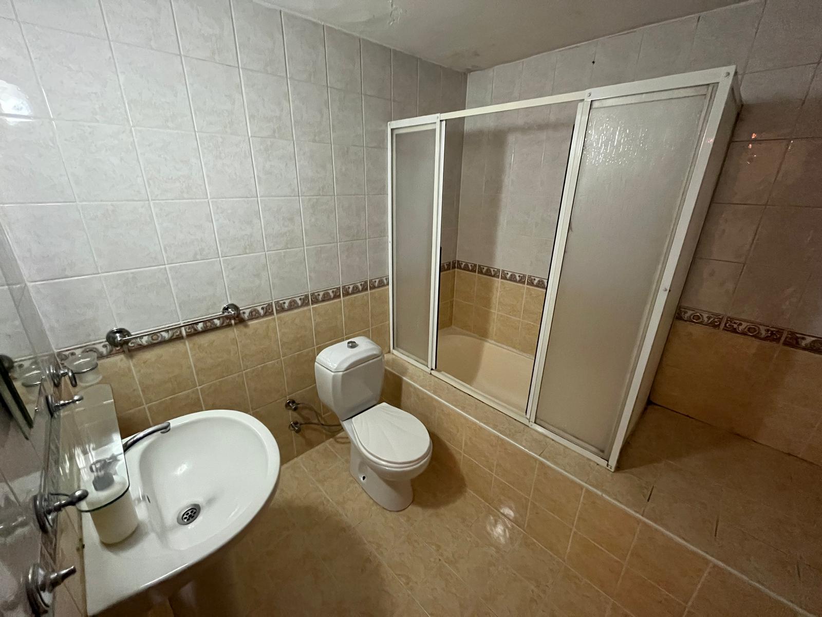 MABEL'DEN YEŞİLTEPE MAHALLESİNDE MANZARALI 3+1 SATILIK DAİRE
